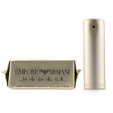 Giorgio Armani Emporio Armani Eau De Parfum Spray 50ml/1.7oz