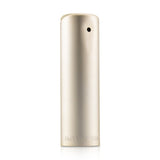 Giorgio Armani Emporio Armani Eau De Parfum Spray 50ml/1.7oz