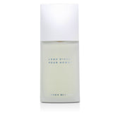 Issey Miyake Issey Miyake Eau De Toilette Spray 125ml/4.2oz