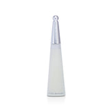 Issey Miyake L'Eau D'Issey Eau De Toilette Spray