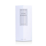 Issey Miyake L'Eau D'Issey Eau De Toilette Spray