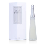 Issey Miyake L'Eau D'Issey Eau De Toilette Spray