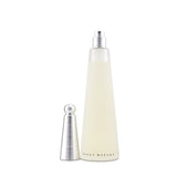 Issey Miyake L'Eau D'issey Eau De Toilette Spray