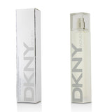 DKNY Energizing Eau De Parfum Spray