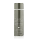 Perry Ellis 360 Eau De Toilette Spray 50ml/1.7oz