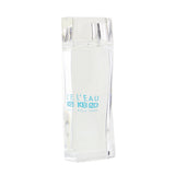 Kenzo L'Eau Kenzo Eau De Toilette Spray 100ml/3.3oz