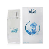 Kenzo L'Eau Kenzo Eau De Toilette Spray 50ml/1.7oz