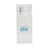 Kenzo L'Eau Kenzo Eau De Toilette Spray 50ml/1.7oz