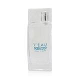 Kenzo L'Eau Kenzo Eau De Toilette Spray 50ml/1.7oz