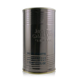 Jean Paul Gaultier Le Male Eau De Toilette Spray