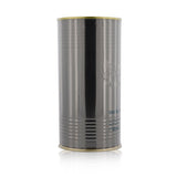 Jean Paul Gaultier Le Male Eau De Toilette Spray