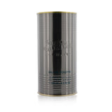 Jean Paul Gaultier Le Male Eau De Toilette Spray