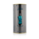 Jean Paul Gaultier Le Male After Shave Lotion