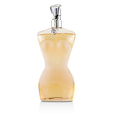 Jean Paul Gaultier Classique Eau De Toilette Spray