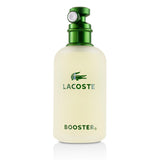 Lacoste Booster Eau De Toilette Spray