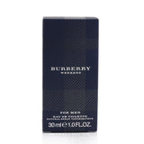 Burberry Weekend Eau De Toilette Spray