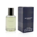 Burberry Weekend Eau De Toilette Spray