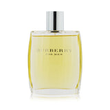 Burberry Burberry Eau De Toilette Spray