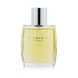 Burberry Burberry Eau De Toilette Spray 50ml/1.7oz