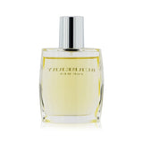 Burberry Burberry Eau De Toilette Spray 30ml/1oz