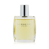 Burberry Burberry Eau De Toilette Spray