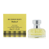 Burberry Weekend Eau De Parfum Spray