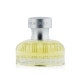 Burberry Weekend Eau De Parfum Spray