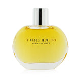 Burberry Burberry Eau De Parfum Spray