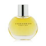 Burberry Burberry Eau De Parfum Spray