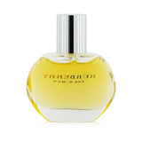 Burberry Burberry Eau De Parfum Spray