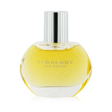 Burberry Burberry Eau De Parfum Spray