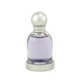 Jesus Del Pozo Halloween Eau De Toilette Spray