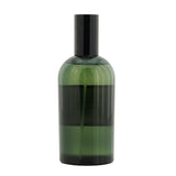 Geoffrey Beene Grey Flannel Eau De Toilette Spray