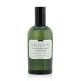 Geoffrey Beene Grey Flannel Eau De Toilette Spray