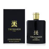 Trussardi Uomo After Shave Lotion 52233