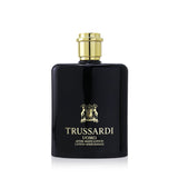 Trussardi Uomo After Shave Lotion 52233