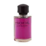 Joop Homme Eau De Toilette Spray