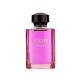 Joop Homme After Shave Splash