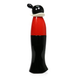 Moschino Cheap & Chic Eau De Toilette Natural Spray