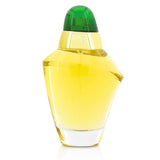 Oscar De La Renta Volupte Eau De Toilette Spray