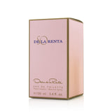 Oscar De La Renta So De La Renta Eau De Toilette Spray