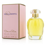 Oscar De La Renta So De La Renta Eau De Toilette Spray