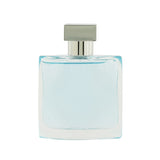 Loris Azzaro Chrome Eau De Toilette Spray
