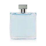 Loris Azzaro Chrome Eau De Toilette Spray
