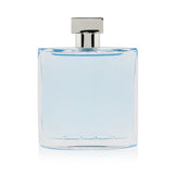 Loris Azzaro Chrome Eau De Toilette Spray 100ml/3.3oz