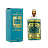 4711 Eau De Cologne