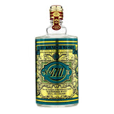 4711 Eau De Cologne