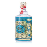 4711 Eau De Cologne 100ml/3.4oz