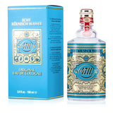 4711 Eau De Cologne 150ml/5.1oz