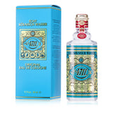 4711 Eau De Cologne 150ml/5.1oz